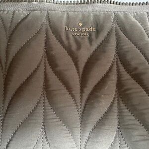 Kate Spade Laptop Cover